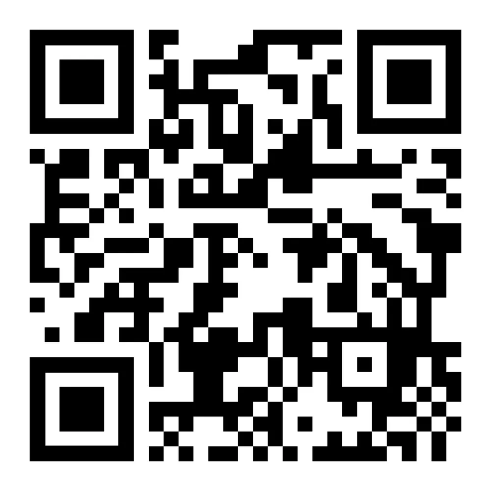 Slide of Plumbing Professional