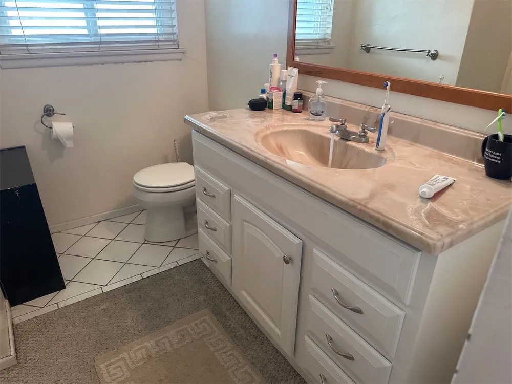 Slide of Plumbing Professionals