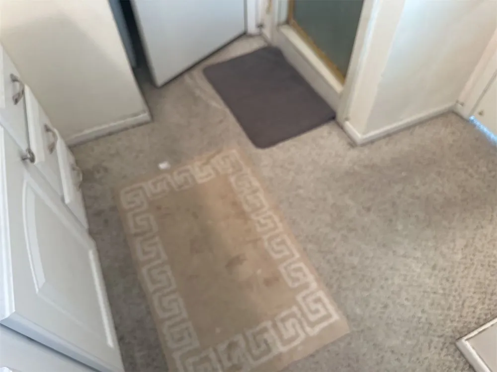 Slide of Plumbing Professionals