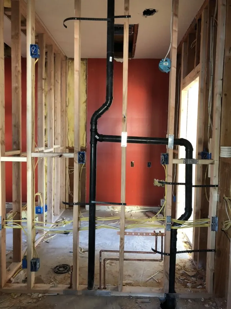 Emergency emergency plumbing in Pasadena, CA by Plumbing Professionals