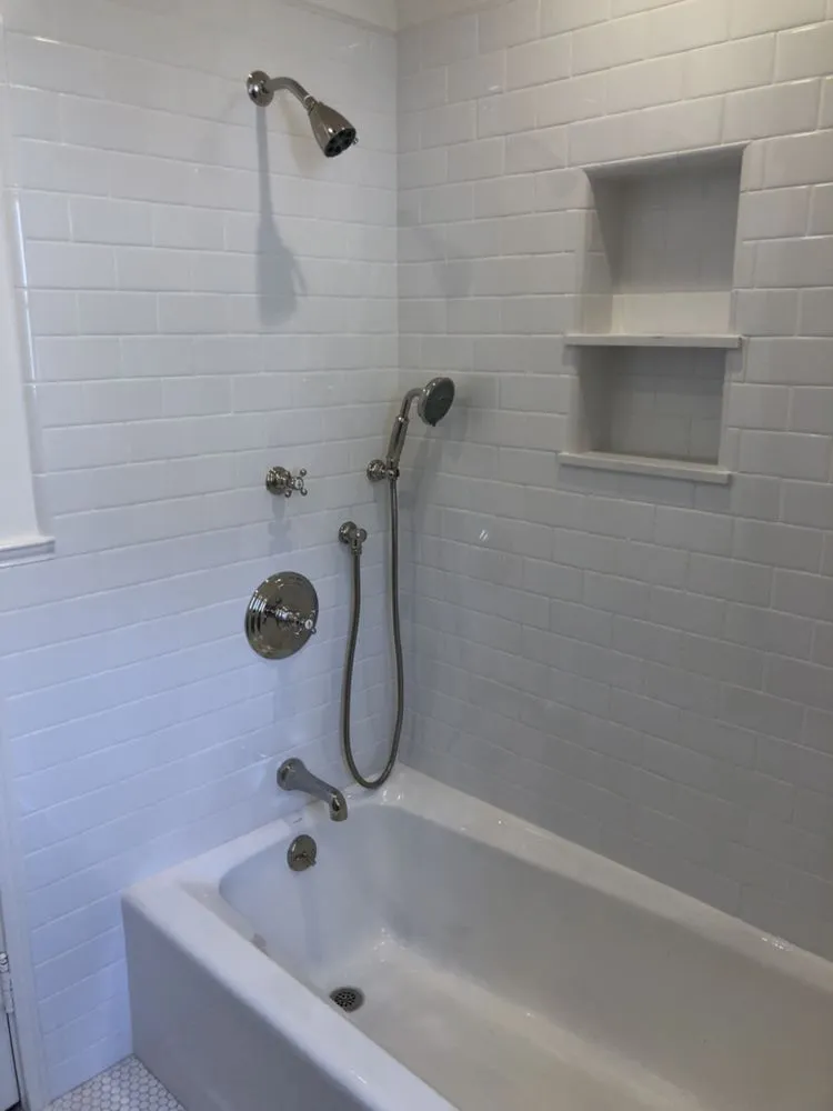 Quality leak detection service in Pasadena, CA - Plumbing Professionals