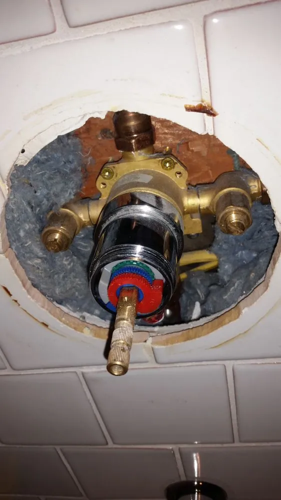 Emergency leak detection in Pasadena, CA by Plumbing Professionals