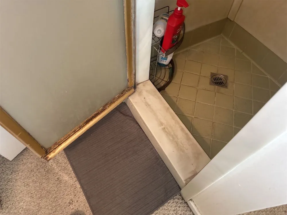 Slide of Plumbing Professionals