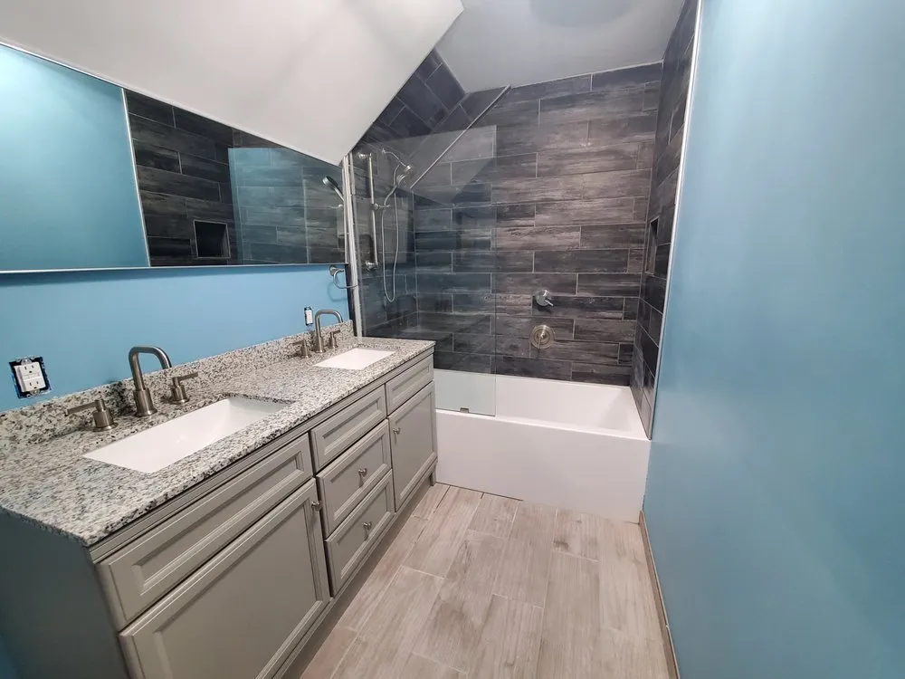 Top-rated pipe repair experts serving Summerville, SC - Plumbing Professionals