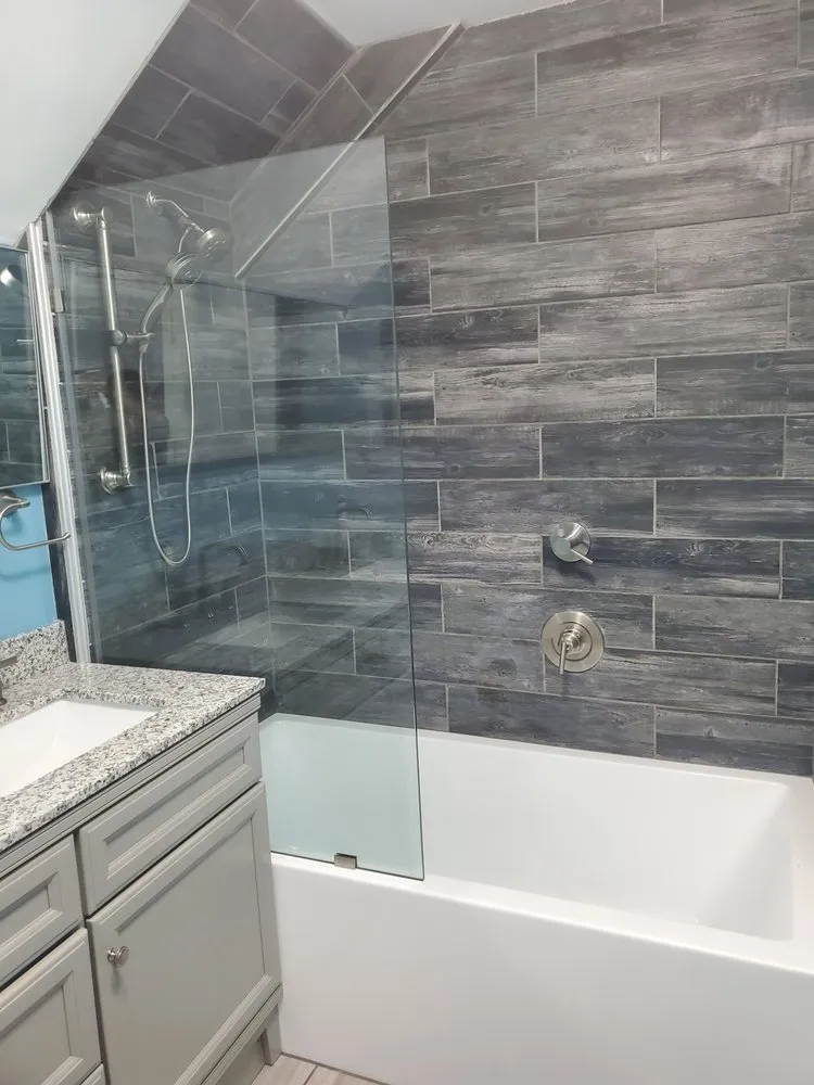 Quality emergency plumbing experts serving Summerville, SC - Plumbing Professionals