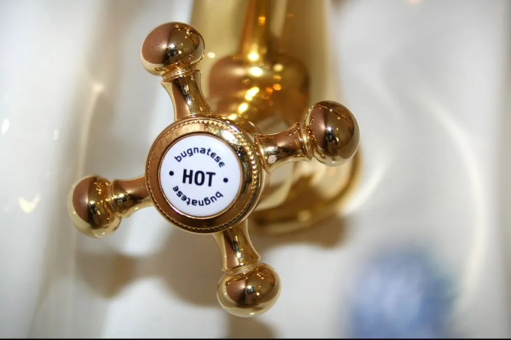 Affordable pipe repair in Summerville, SC by Plumbing Professionals