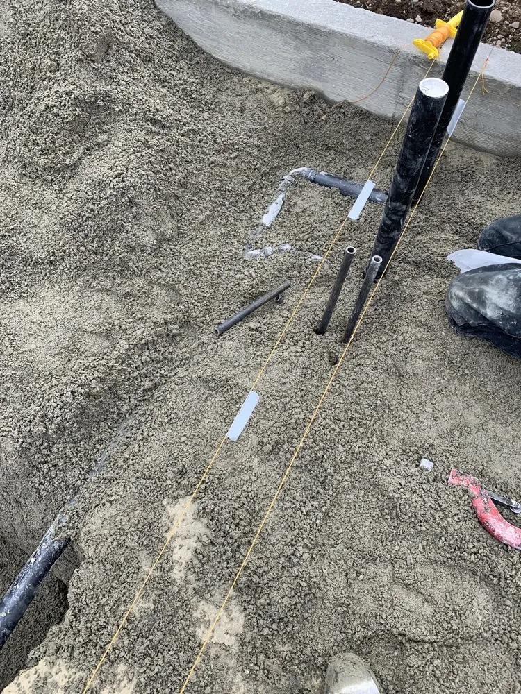 Professional emergency plumbing experts serving Naples, ID - Plumbing project consulting