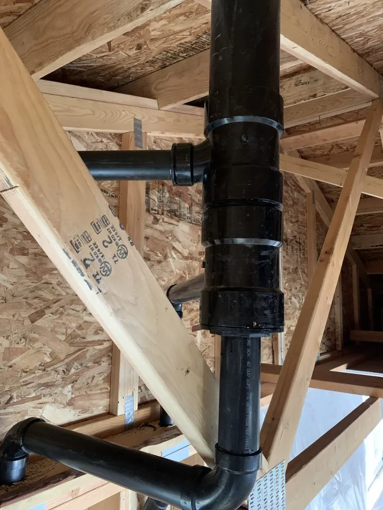 Top-rated pipe repair service in Naples, ID - Plumbing project consulting