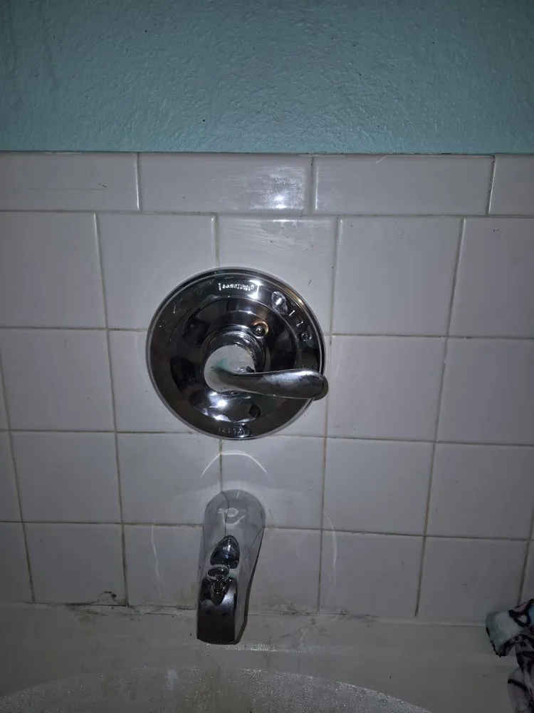 Slide of Plumbing Pros