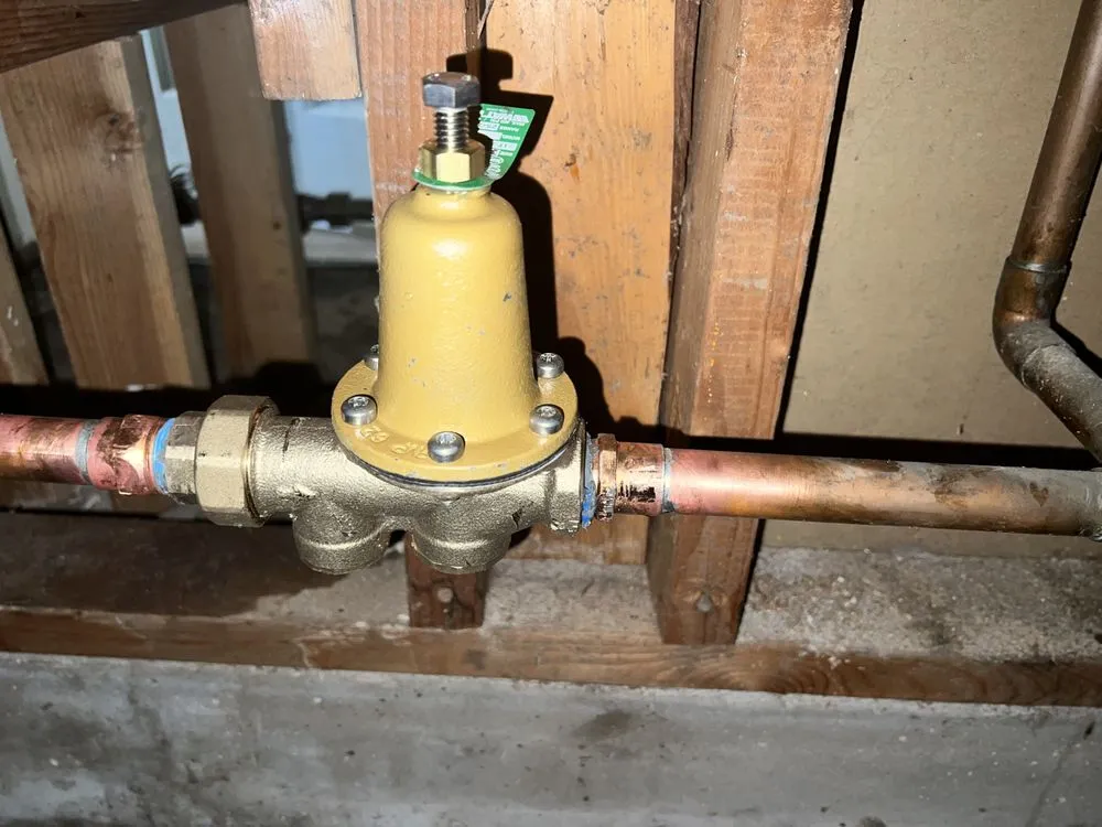 Affordable drain cleaning in Colorado Springs, CO by Plumbing Pros