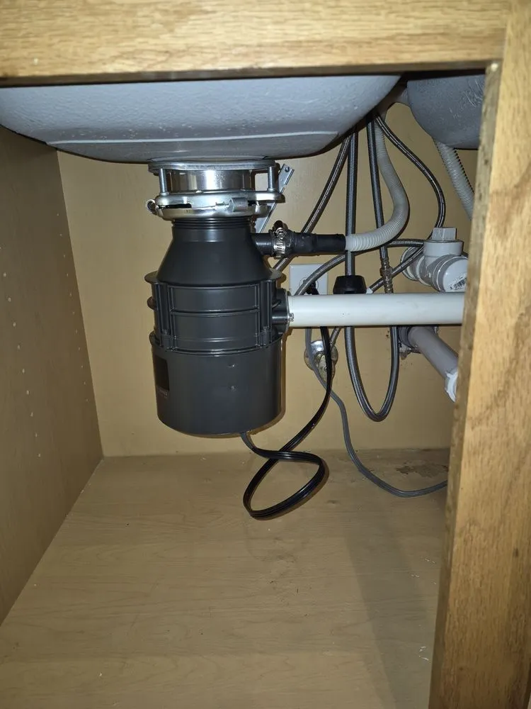 Expert emergency plumbing for homes in Colorado Springs, CO by Plumbing Pros