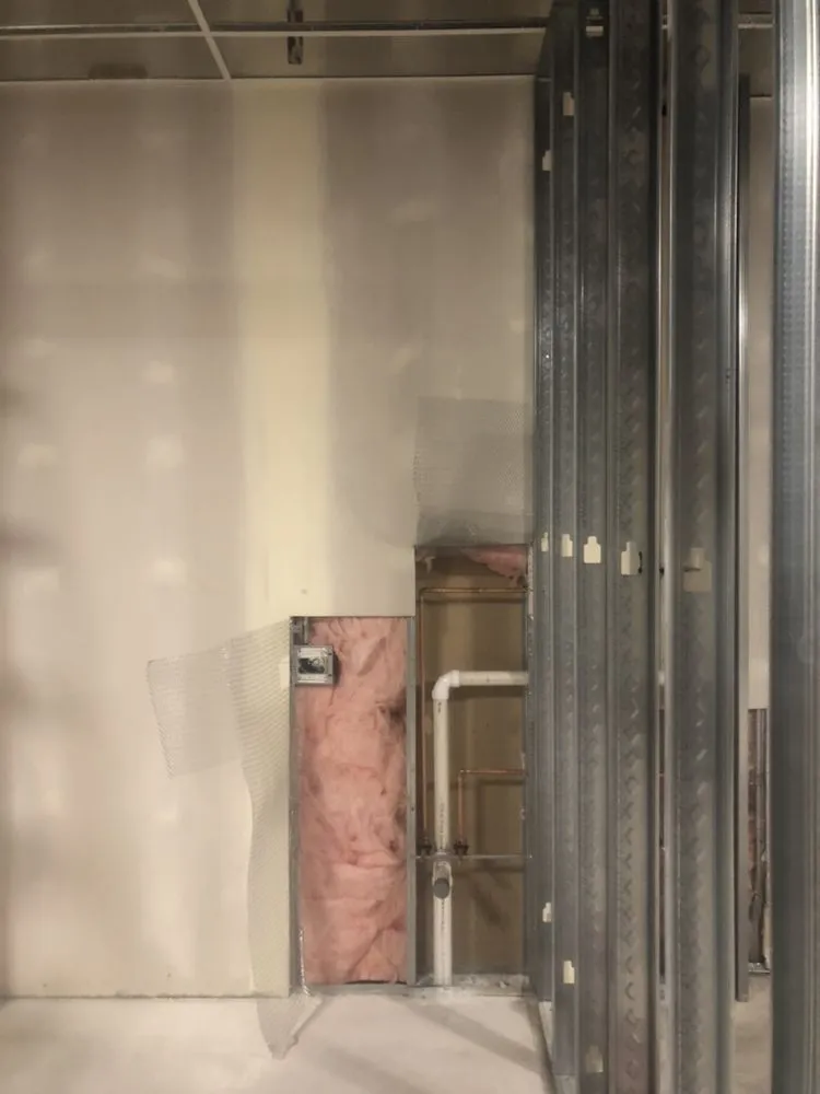 Quality plumbing repair for homes in Downers Grove, IL by Plumbing Pros