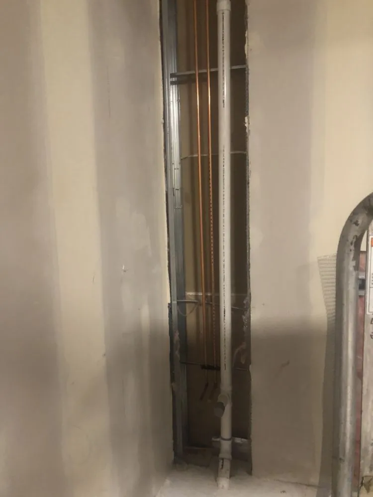 Reliable emergency plumbing service in Downers Grove, IL - Plumbing Pros