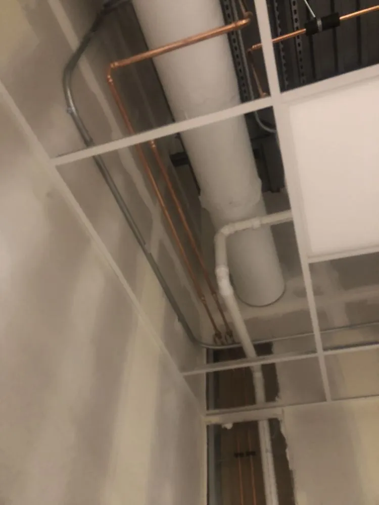 Affordable emergency plumbing in Downers Grove, IL by Plumbing Pros