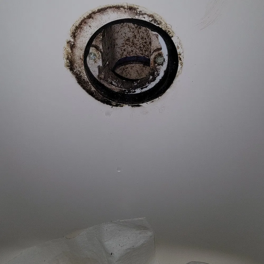 Slide of Plumbing Pros