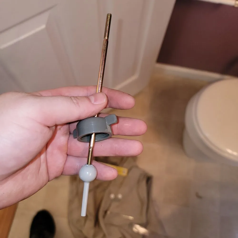 Slide of Plumbing Pros