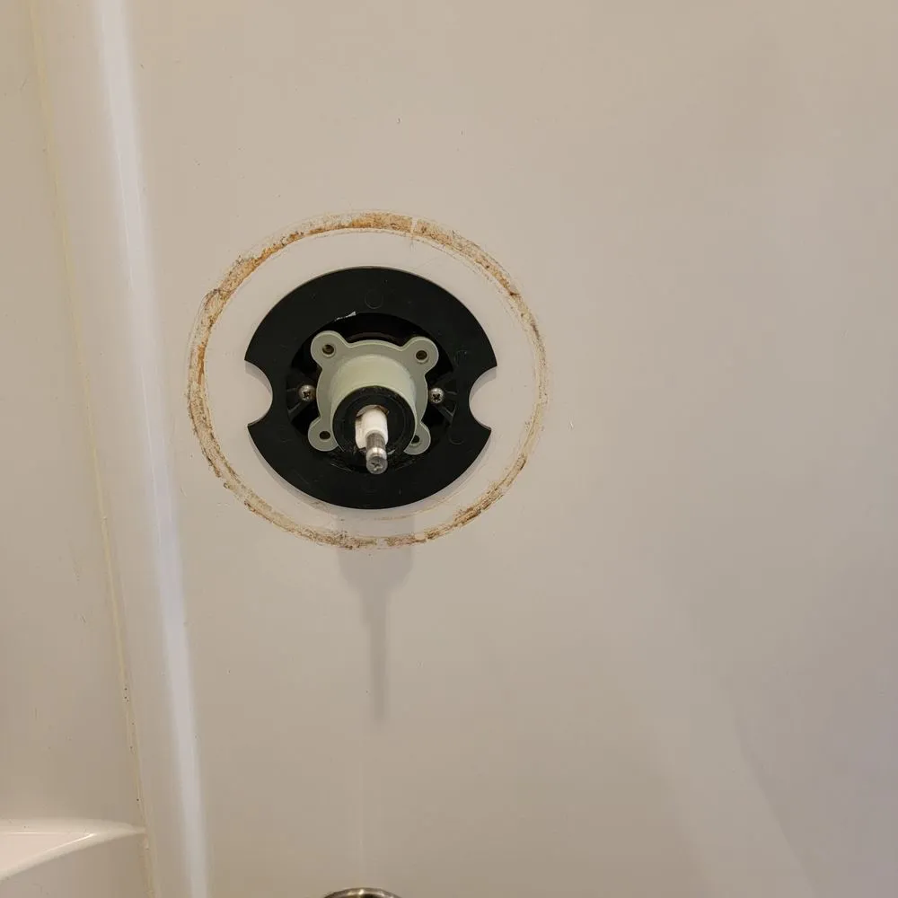 Slide of Plumbing Pros