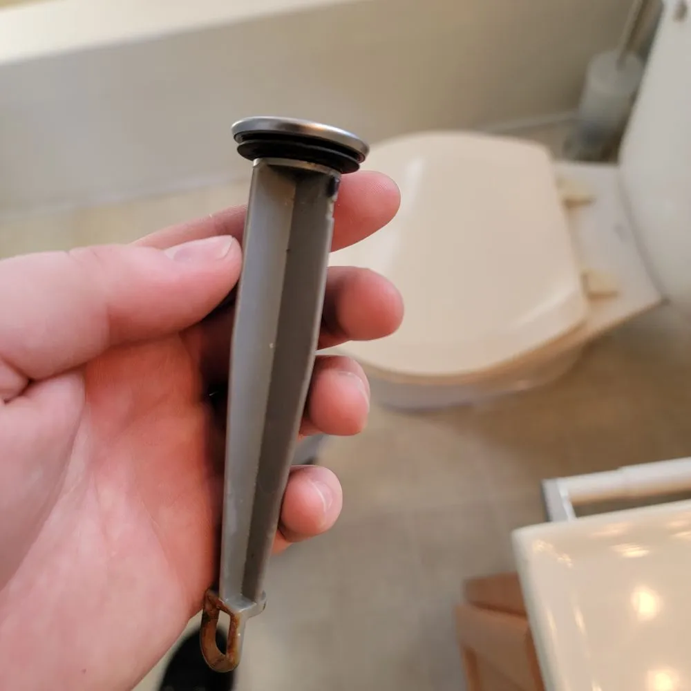 Slide of Plumbing Pros