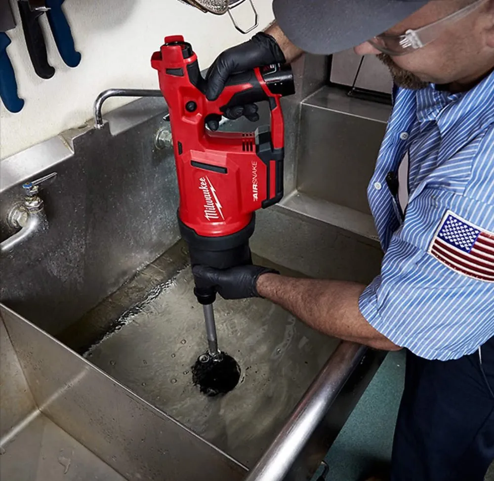 Slide of Plumbing Pros