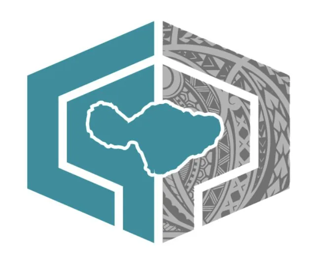 Slide of Plumbing Pros Maui