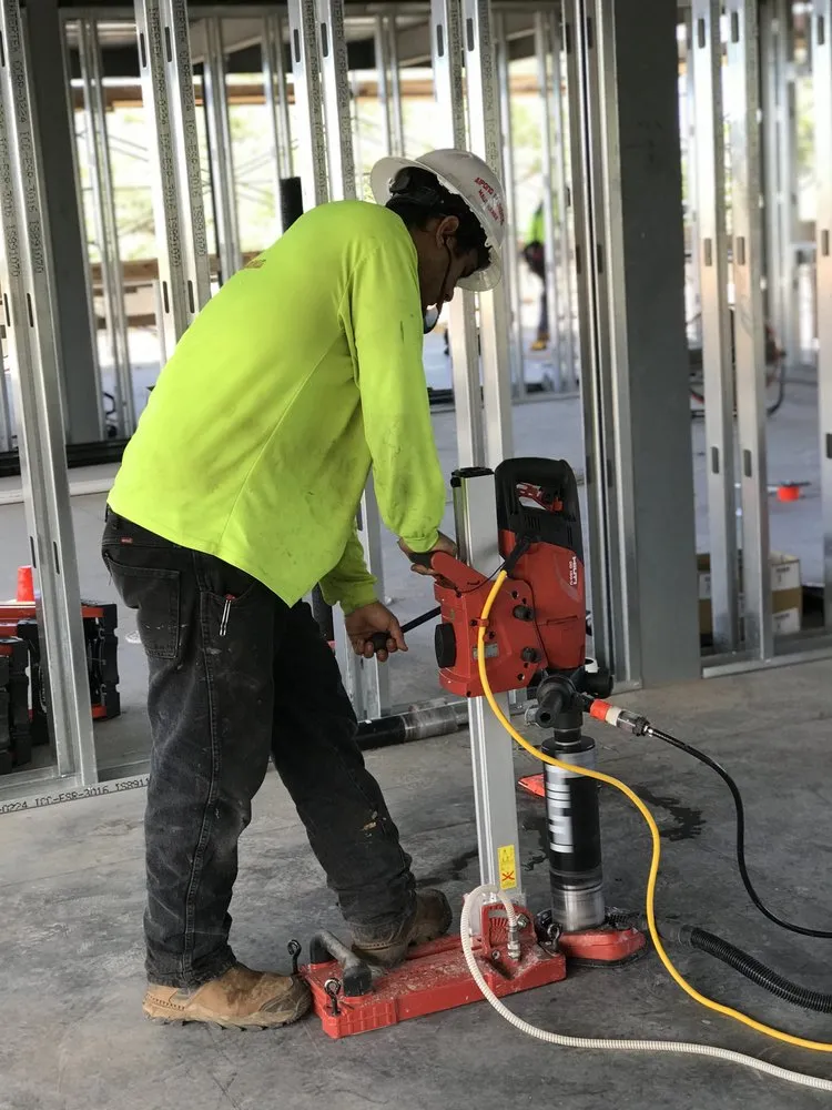 Slide of Plumbing Pros Maui