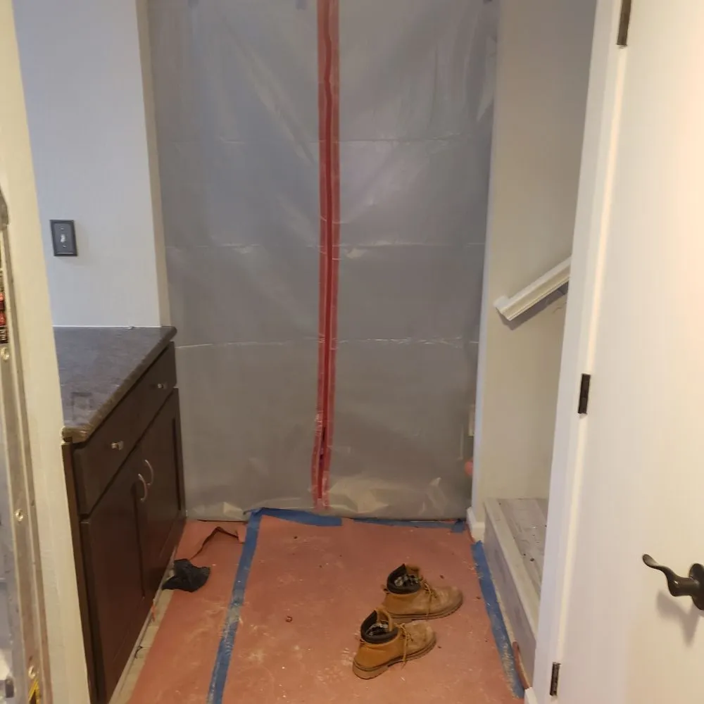 Slide of Plumbing Pros