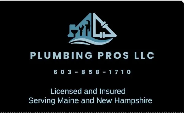 Plumbing Pros