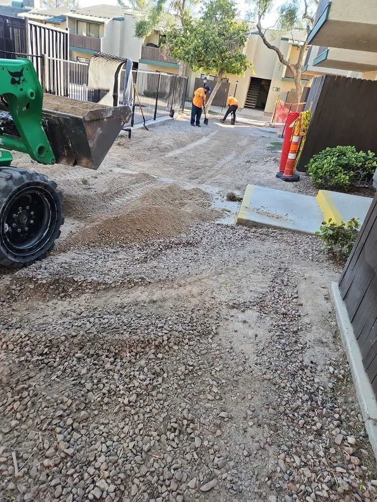 Slide of Plumbing Proz