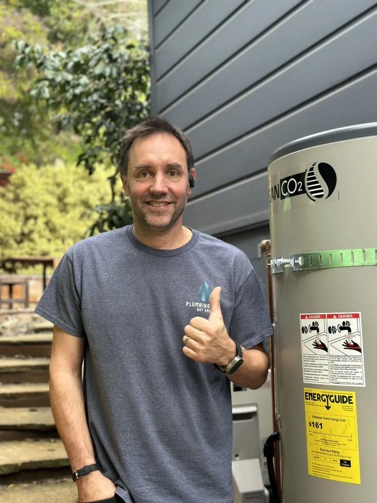 Slide of Plumbing Pure