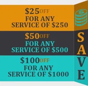 Slide of Plumbing Quail Valley TX