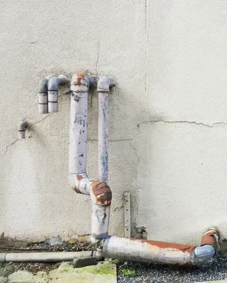 Plumbing Quail Valley TX Logo