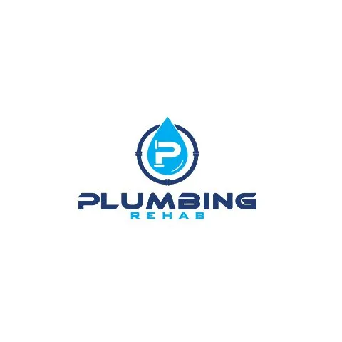 Slide of Plumbing Rehab