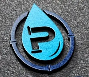 Slide of Plumbing Rehab