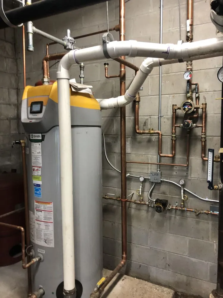 Slide of Plumbing Repair Doctor