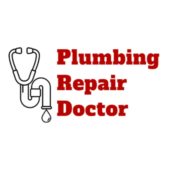 Slide of Plumbing Repair Doctor