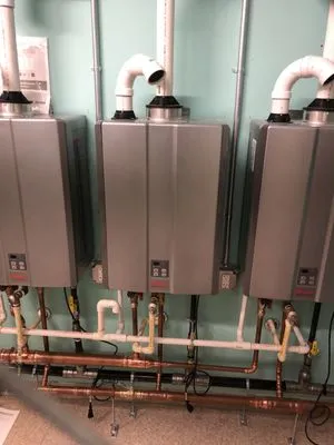 Plumbing Repair Doctor