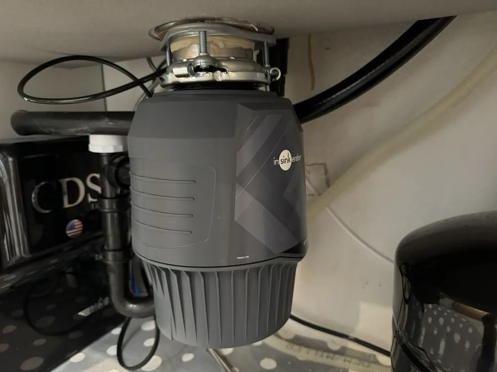 Slide of Plumbing Repair Experts