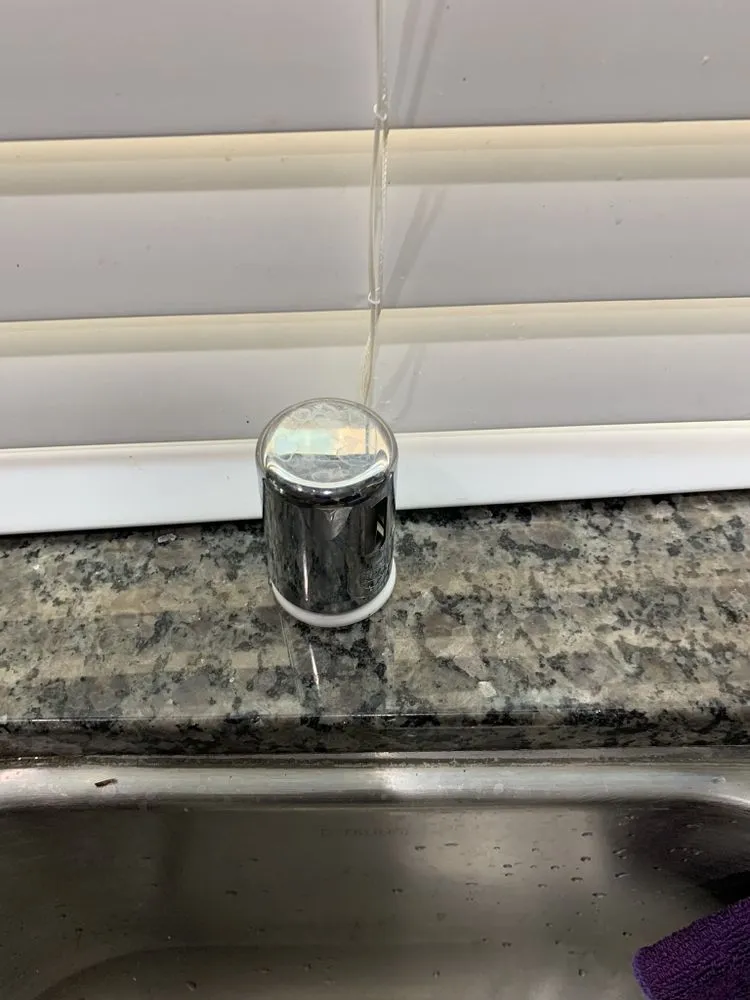 Emergency drain cleaning for homes in North Las Vegas, NV by Plumbing Repair Experts