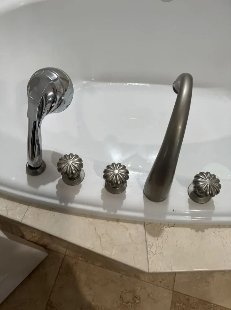 Reliable leak detection experts serving North Las Vegas, NV - Plumbing Repair Experts