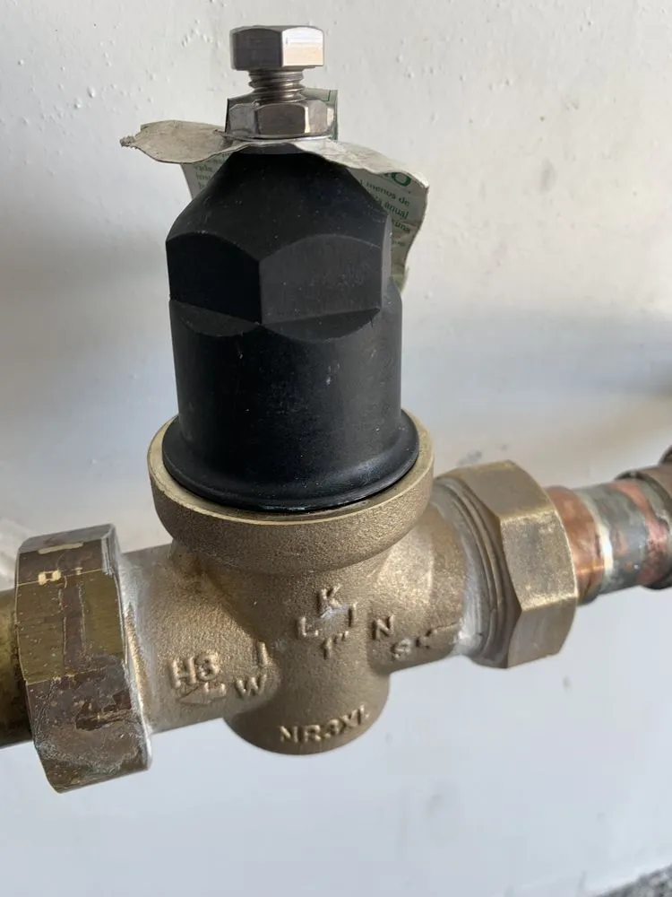 Trusted emergency plumbing in North Las Vegas, NV by Plumbing Repair Experts