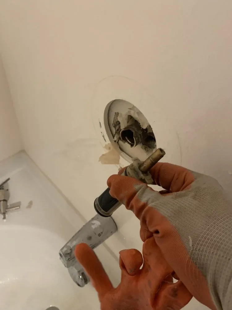 Trusted water heater service in North Las Vegas, NV by Plumbing Repair Experts