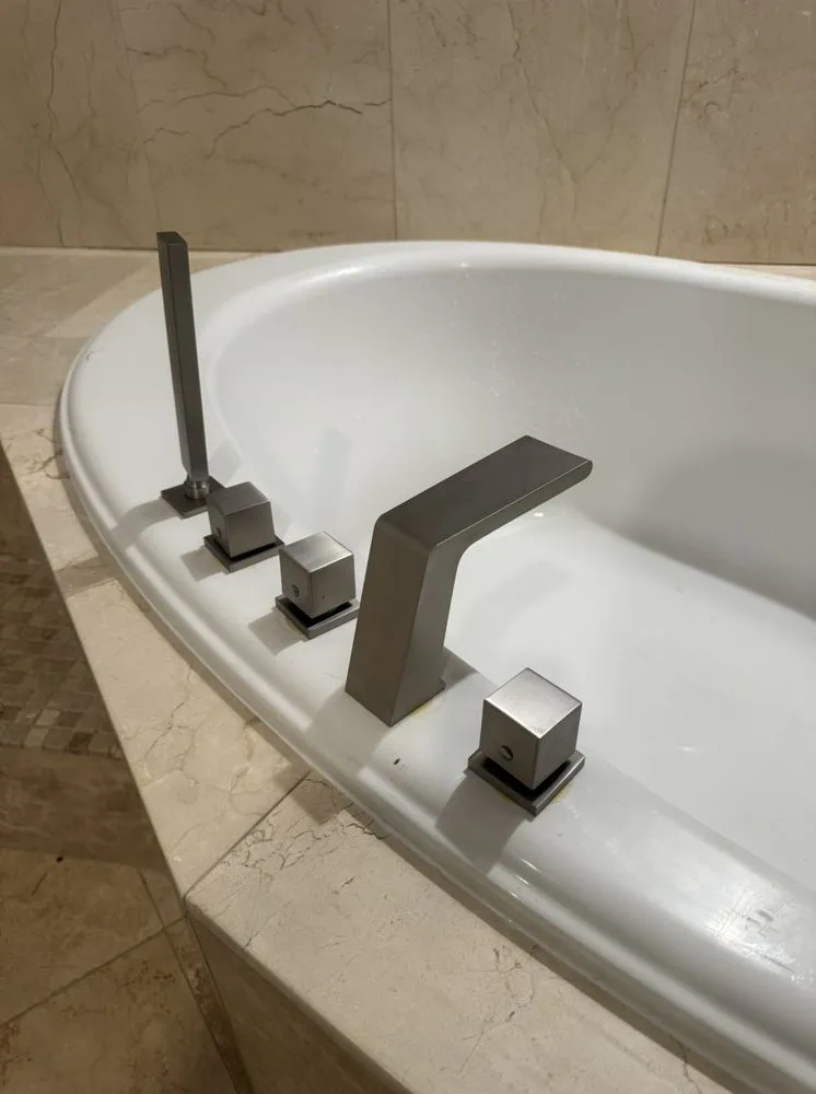 Expert water heater service service in North Las Vegas, NV - Plumbing Repair Experts