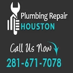 Slide of Plumbing Repair Houston
