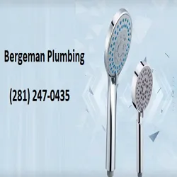 Slide of Plumbing Repair Houston Texas