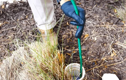 Slide of Plumbing Repair Houston Texas