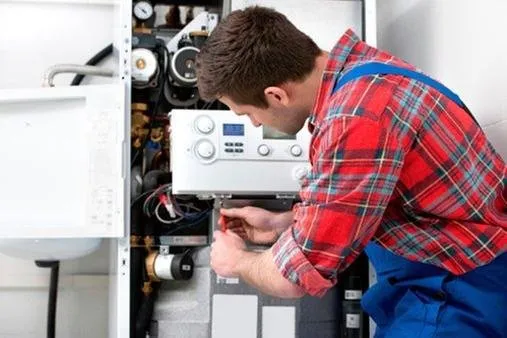Slide of Plumbing Repair Specialists