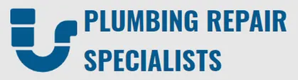 Slide of Plumbing Repair Specialists