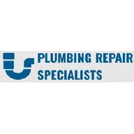 Slide of Plumbing Repair Specialists