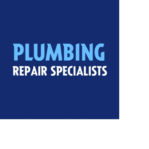 Slide of Plumbing Repair Specialists