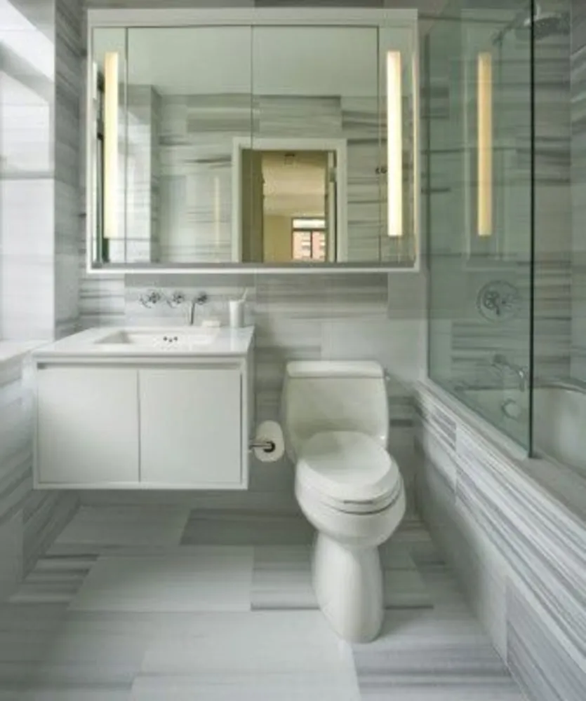 Slide of Plumbing Repair Specialists Thomas